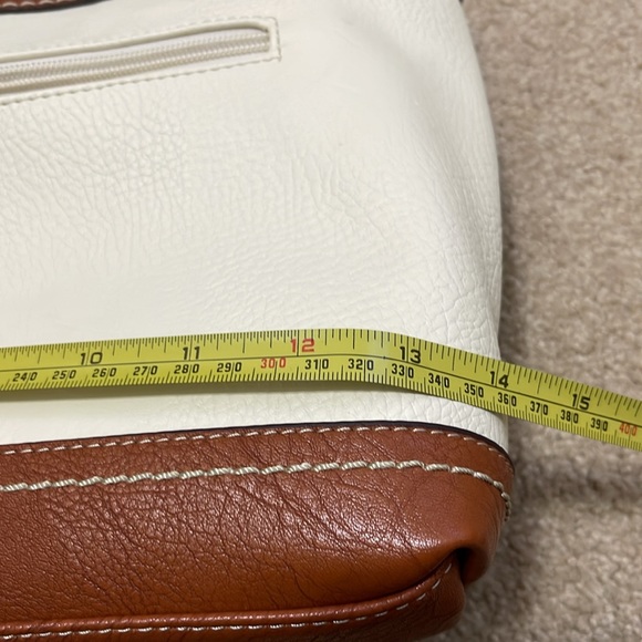 boc Bag| ladies handbag - Picture 9 of 13